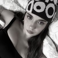 irecosmu_2.0