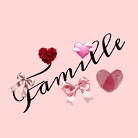 lovegrey12