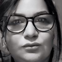 naimanadia2