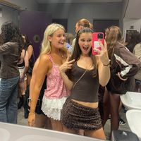 rach13x