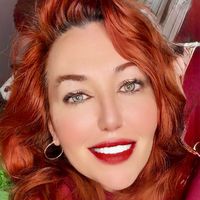 elena_gr_3