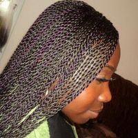 pribeautyempire