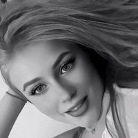 clara_brandon