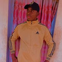 mahamoudsacko1