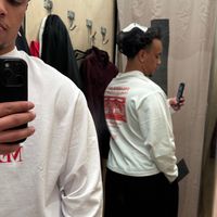 l0sy._