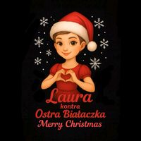 laura_vs_bialaczka