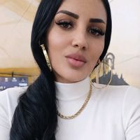 denisadeni960