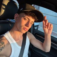 _huugoo23_