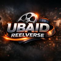 ubaidedits57