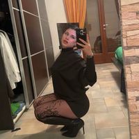 sarahfracci_