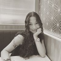 ssofiaa.lj