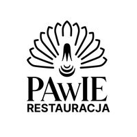 pawie_pioro