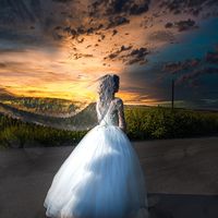 sunet original