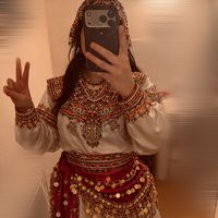 userr_kabyl3