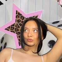 emwoodward