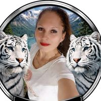 sefa_sefa_1