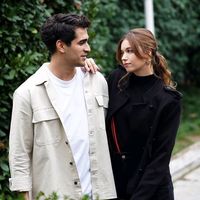 yali_capkini420