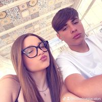 caterinagiacalon