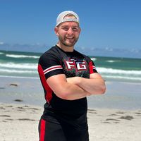 coach_yoschi