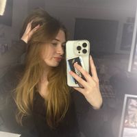 lucietaylorellis