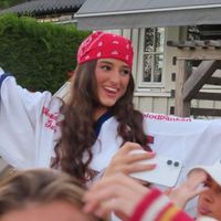 sofia.aaby