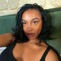 lidjayaa