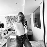 annaasmm_
