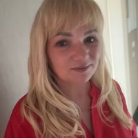 lilianeczka1