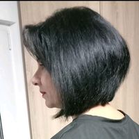 valyvaly534