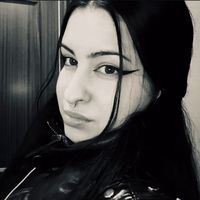___naaarooa