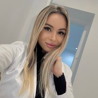 dr.andreea.cocosila