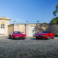 sbm.cars