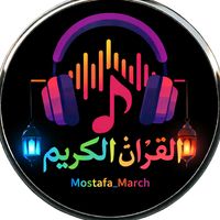 moustafa__march16