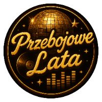 oryginalny dźwięk – Tribe Records