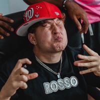 ilrosso_clip
