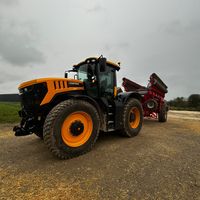 farmerstyl2
