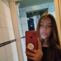 ioanna.tryfon6