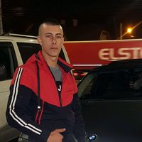 georgelgika