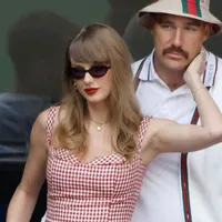 original sound - tayviswrlddx