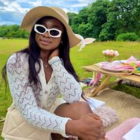 rose_theteacherpreneur
