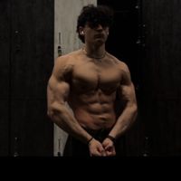_gcmo___