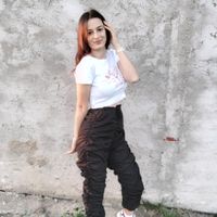 ioneladonea0