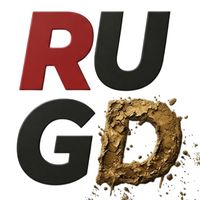 rugd.ca