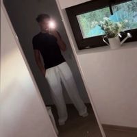 alinnxc1