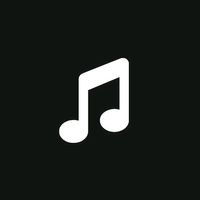 music_songs_1.0_