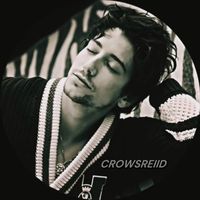 crowsreiid