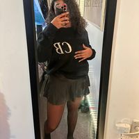 xprinnyxx