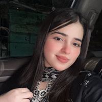 uzzoo03