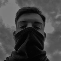 impxdroo