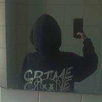 Originalton